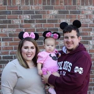 Meet your Posher, Evan